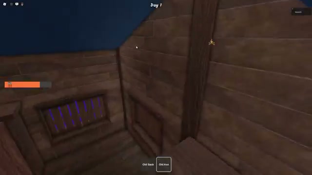 Rescuing children in the game