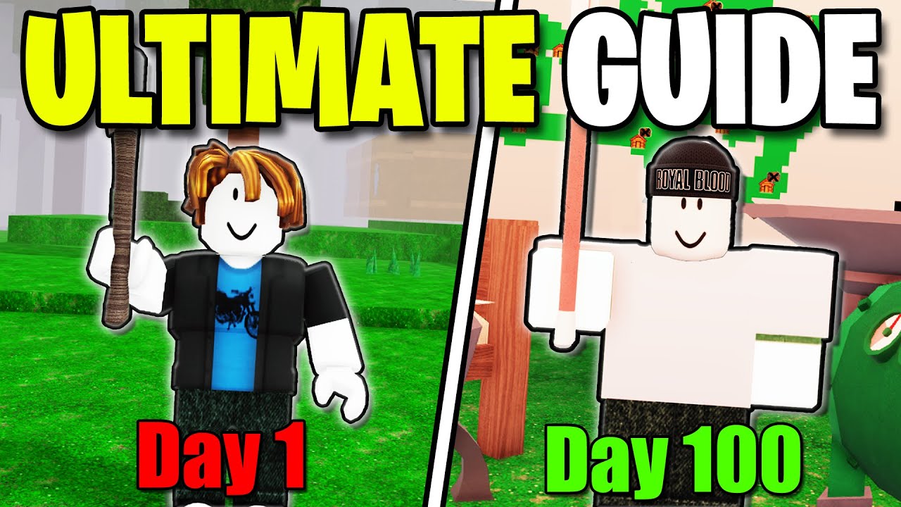 99 Nights in the Forest story and lore