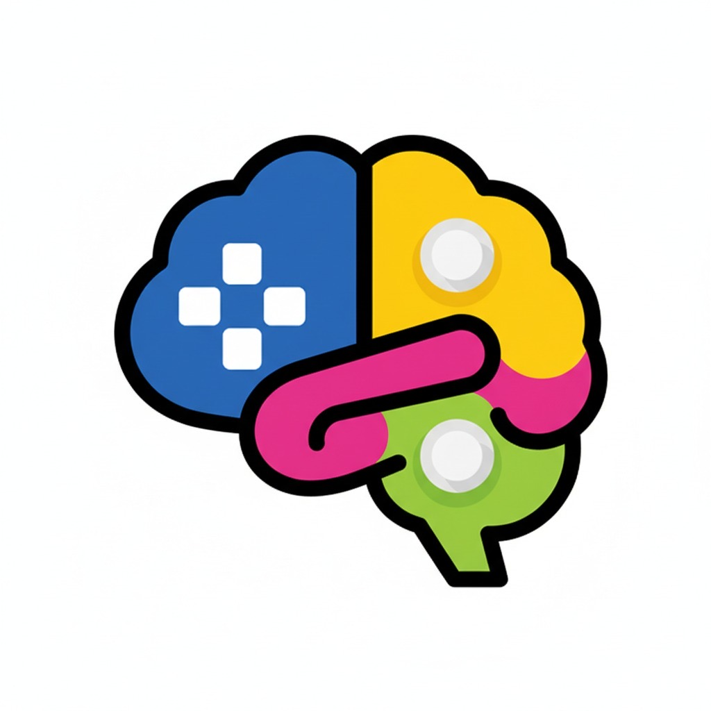 Grow Beanstalk For Brainrots Codes – February 2026 | BrainrotGames