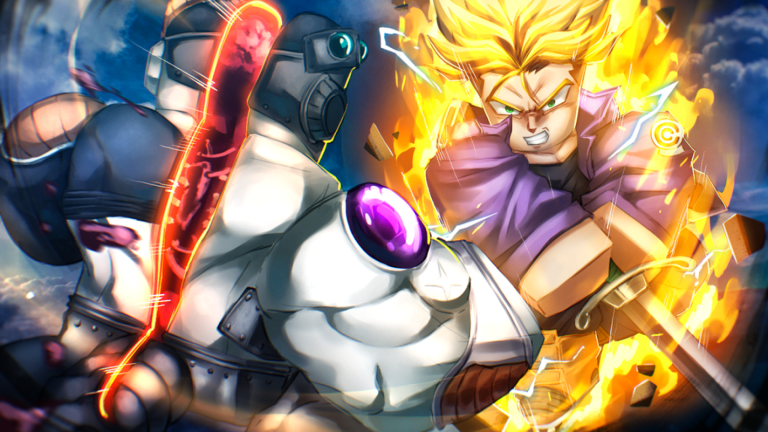 Anime Crusaders unit battle gameplay