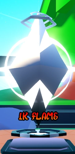 Basic Rune rolling interface with rarity tiers from Basic (50%) to Unknown (1 in 2.5M)