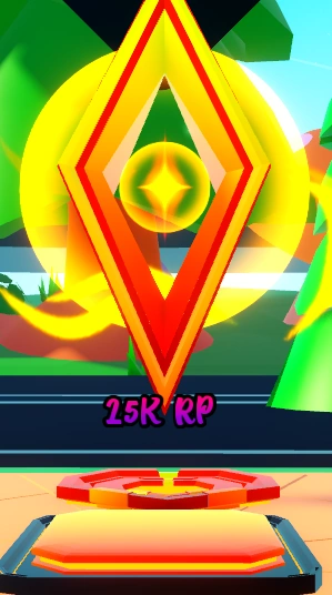 Color Rune system from Ascender Incremental Fandom Wiki