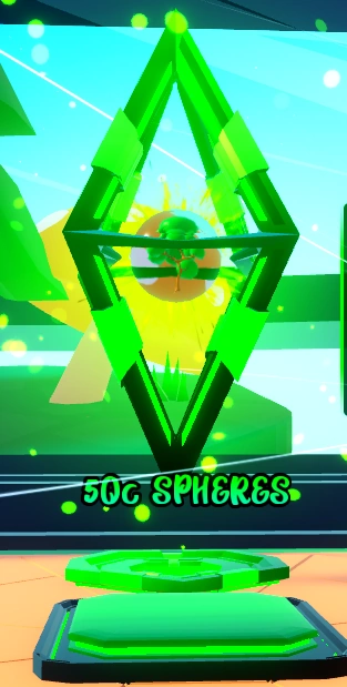 Nature Rune drop rates — Oak 60% down to Dreamscape at 1 in 1.25 billion