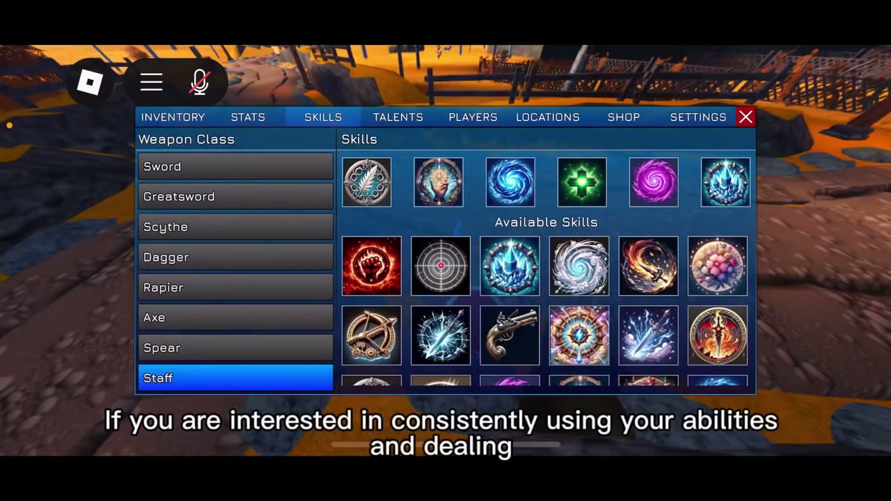 Blue Heater 2 gameplay showing rewards from redeemed codes