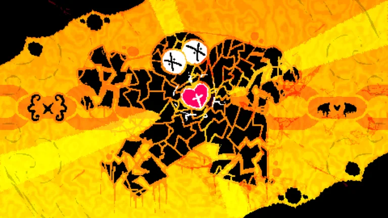 Grace Roblox gameplay showing hallway with Carnation approaching in the endless maze