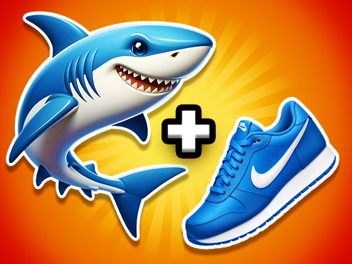 Guess The Italian Brainrot Animals