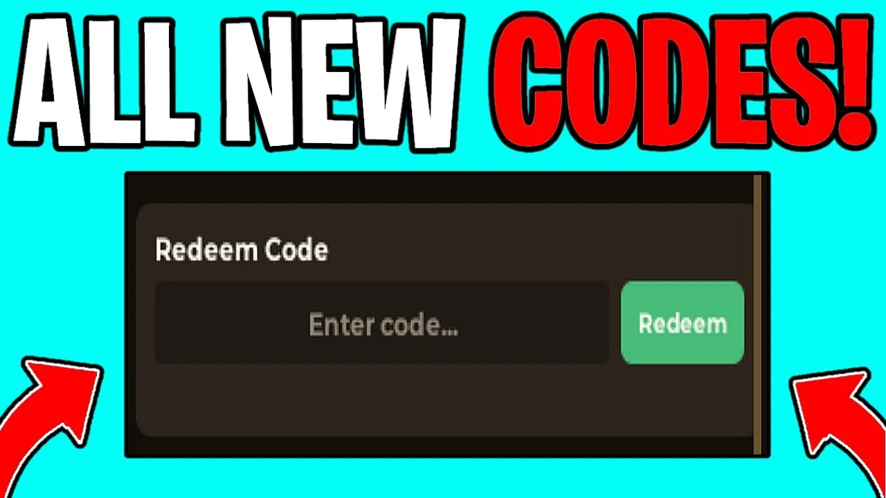 Market prices and upgrade system in Idle Potato Game