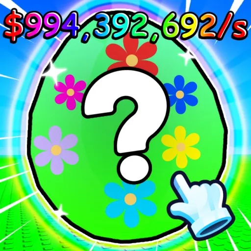 [🛡CLANS] Royal Hatchers