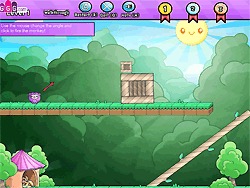 Slope - Endless 3D Ball Rolling Game Unblocked at School