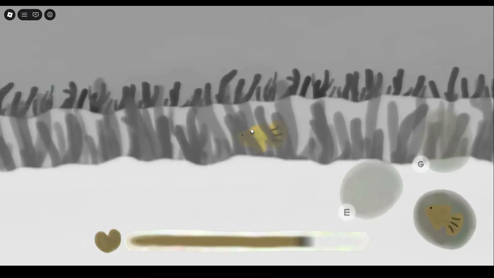 Completing the Memory Ending to earn the Memories badge