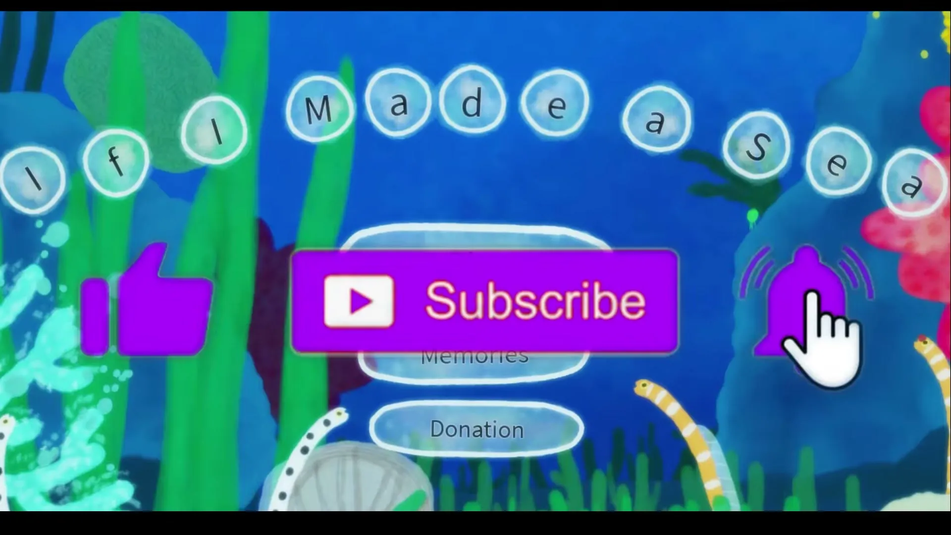 Earning the Off I Go badge in If I Made a Sea