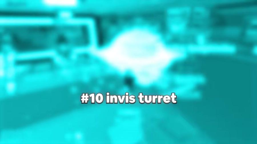 Steal a Brainrot gameplay: choosing targets by progression stage